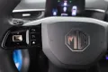 MG3 1.5 Comfort LED Navi Kamera