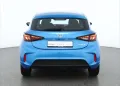 MG3 1.5 Comfort LED Navi Kamera