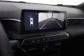 MG3 1.5 Comfort LED Navi Kamera
