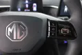 MG3 1.5 Comfort LED Navi Kamera