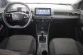 MG3 1.5 Comfort LED Navi Kamera