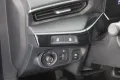 MG3 1.5 Comfort LED Navi Kamera