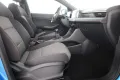 MG3 1.5 Comfort LED Navi Kamera