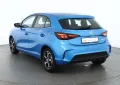 MG3 1.5 Comfort LED Navi Kamera