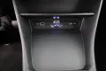 MG3 1.5 Comfort LED Navi Kamera