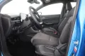 MG3 1.5 Comfort LED Navi Kamera