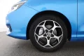 MG3 1.5 Comfort LED Navi Kamera