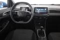 MG3 1.5 Comfort LED Navi Kamera