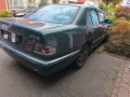 Mercedes-Benz E240