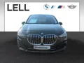 BMW 220d Head-Up HK HiFi DAB LED Komfortzg. Shz
