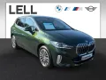 BMW 220d Head-Up HK HiFi DAB LED Komfortzg. Shz