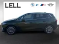 BMW 220d Head-Up HK HiFi DAB LED Komfortzg. Shz