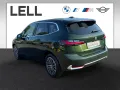 BMW 220d Head-Up HK HiFi DAB LED Komfortzg. Shz