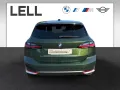 BMW 220d Head-Up HK HiFi DAB LED Komfortzg. Shz