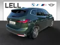 BMW 220d Head-Up HK HiFi DAB LED Komfortzg. Shz