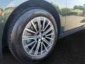 BMW 220d Head-Up HK HiFi DAB LED Komfortzg. Shz