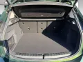 BMW 220d Head-Up HK HiFi DAB LED Komfortzg. Shz