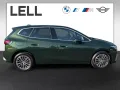 BMW 220d Head-Up HK HiFi DAB LED Komfortzg. Shz