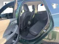 BMW 220d Head-Up HK HiFi DAB LED Komfortzg. Shz