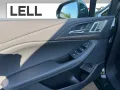 BMW 220d Head-Up HK HiFi DAB LED Komfortzg. Shz