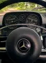 Mercedes-Benz AKTION 31.8.!! MB 220 D/8 W 115 mit H-Zula...