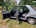 Mercedes-Benz AKTION 31.8.!! MB 220 D/8 W 115 mit H-Zula...