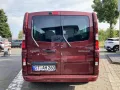 Renault Trafic Pkw Grand Life Blue dCi 150