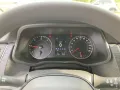 Renault Trafic Pkw Grand Life Blue dCi 150