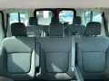 Renault Trafic Pkw Grand Life Blue dCi 150