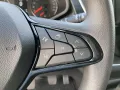 Renault Trafic Pkw Grand Life Blue dCi 150