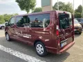 Renault Trafic Pkw Grand Life Blue dCi 150