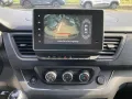 Renault Trafic Pkw Grand Life Blue dCi 150