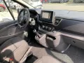 Renault Trafic Pkw Grand Life Blue dCi 150