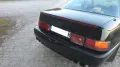 Other Cadillac SeVille 1992 4,9 V8