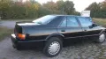 Other Cadillac SeVille 1992 4,9 V8