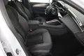 Peugeot 408 GT 1.2 Hybrid 145 Aut. LED ACC 360°