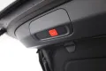 Peugeot 408 GT 1.2 Hybrid 145 Aut. LED ACC 360°