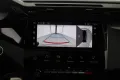 Peugeot 408 GT 1.2 Hybrid 145 Aut. LED ACC 360°