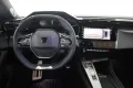 Peugeot 408 GT 1.2 Hybrid 145 Aut. LED ACC 360°