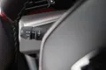 Peugeot 408 GT 1.2 Hybrid 145 Aut. LED ACC 360°