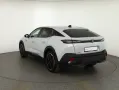 Peugeot 408 GT 1.2 Hybrid 145 Aut. LED ACC 360°