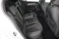Peugeot 408 GT 1.2 Hybrid 145 Aut. LED ACC 360°