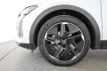 Peugeot 408 GT 1.2 Hybrid 145 Aut. LED ACC 360°
