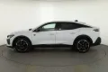 Peugeot 408 GT 1.2 Hybrid 145 Aut. LED ACC 360°