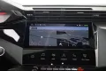 Peugeot 408 GT 1.2 Hybrid 145 Aut. LED ACC 360°
