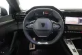Peugeot 408 GT 1.2 Hybrid 145 Aut. LED ACC 360°