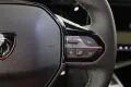 Peugeot 408 GT 1.2 Hybrid 145 Aut. LED ACC 360°
