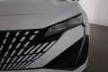 Peugeot 408 GT 1.2 Hybrid 145 Aut. LED ACC 360°
