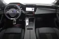 Peugeot 408 GT 1.2 Hybrid 145 Aut. LED ACC 360°