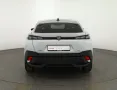 Peugeot 408 GT 1.2 Hybrid 145 Aut. LED ACC 360°
